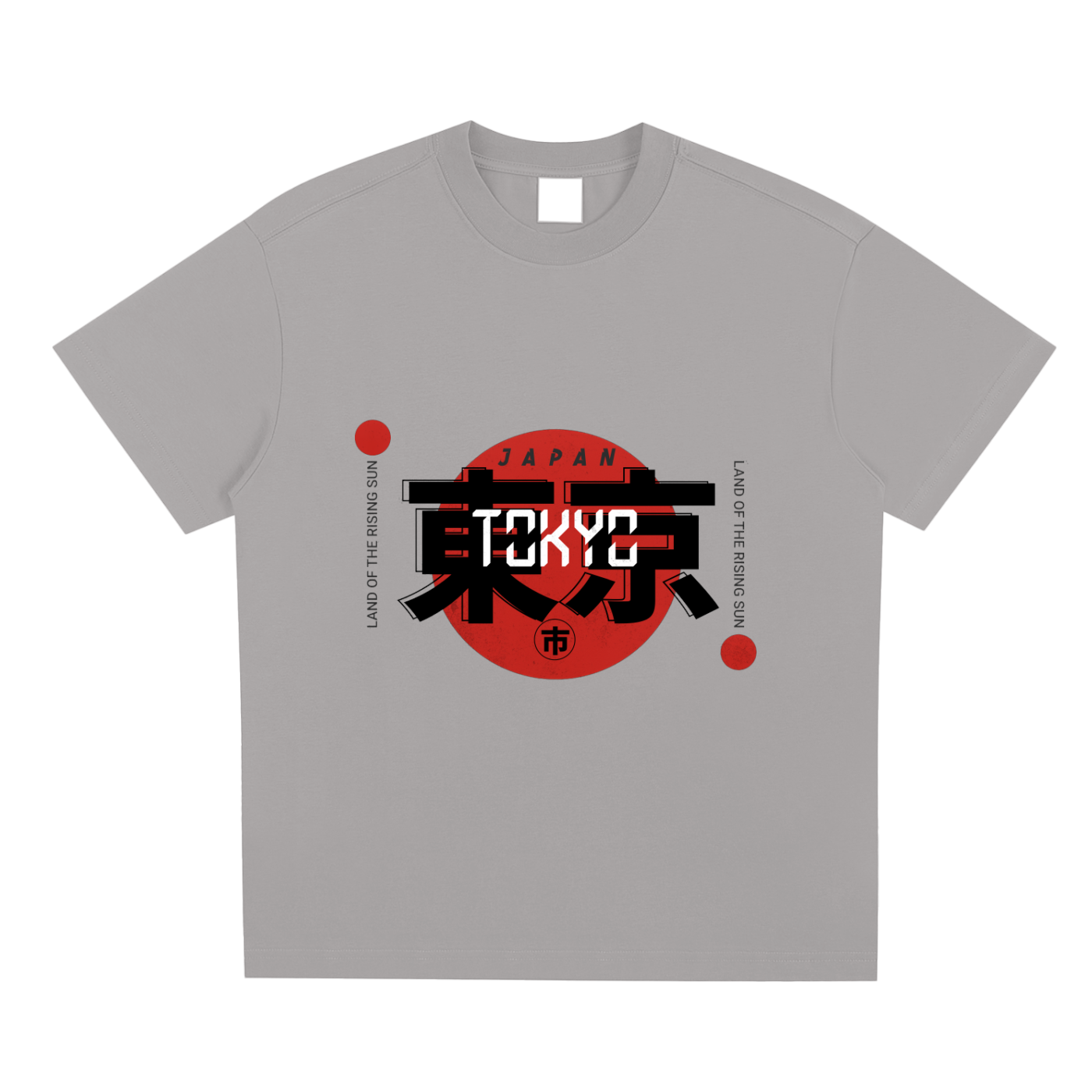 clothing,japan,japanese culture,japanese,red sun,rising sun,t-shirt