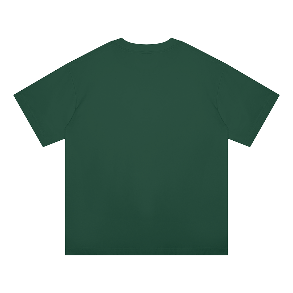 ae86,trueno,sprinter,jdm,japanese,carculture,tobibrand,tshirt,graphictee,kanji,InitalD,anime,cars,gift,streetwear