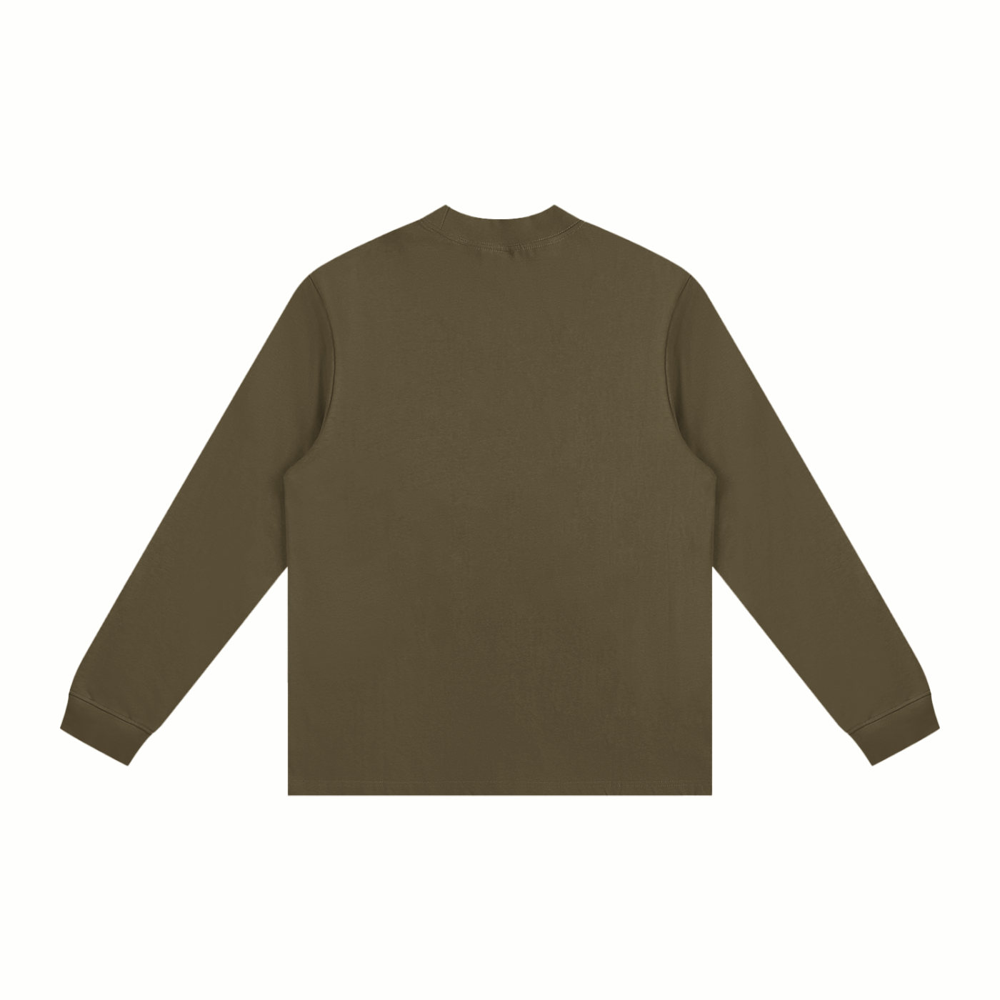 kaiju,monster,japanese culture,japan,tobi,tobi brand,sweatshirt