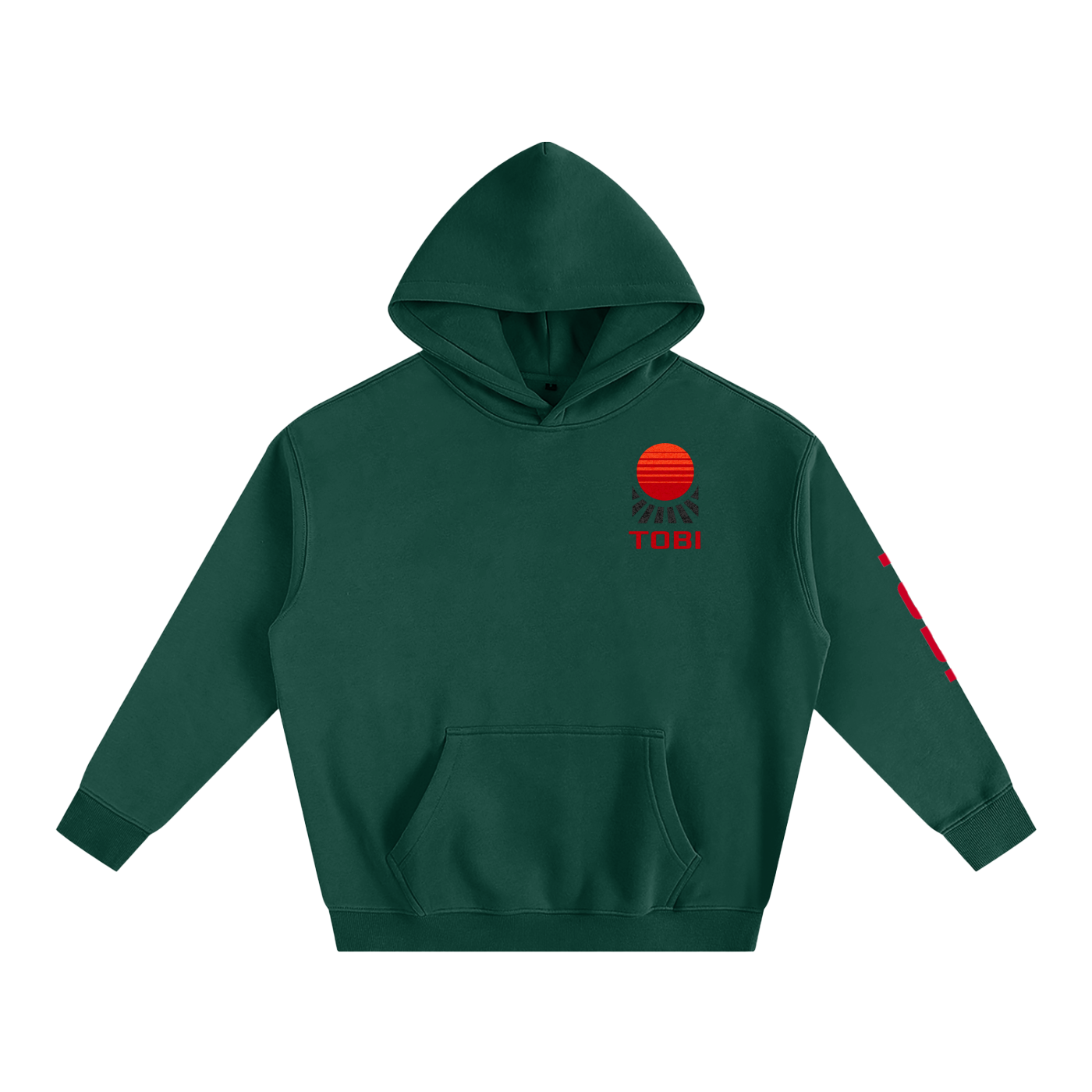 TobiBrand,JDM,Car Culture,Japanese ,Anime,NSX,Gift for her,Gift for him,Speed Demon,Car Lover