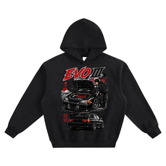 evo,lancer,jdm,tobibrand,streetwear,carculture,cars,anime,hoodie,gift,unisex,japanese