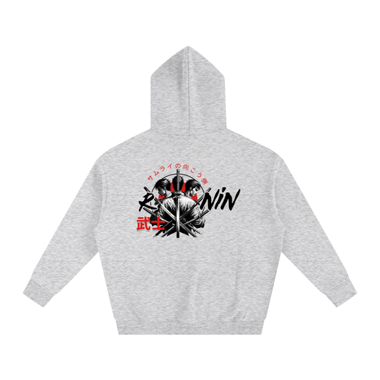 hoodie,ronin,japan,japanese,Japan culture,tobi,tobi brand