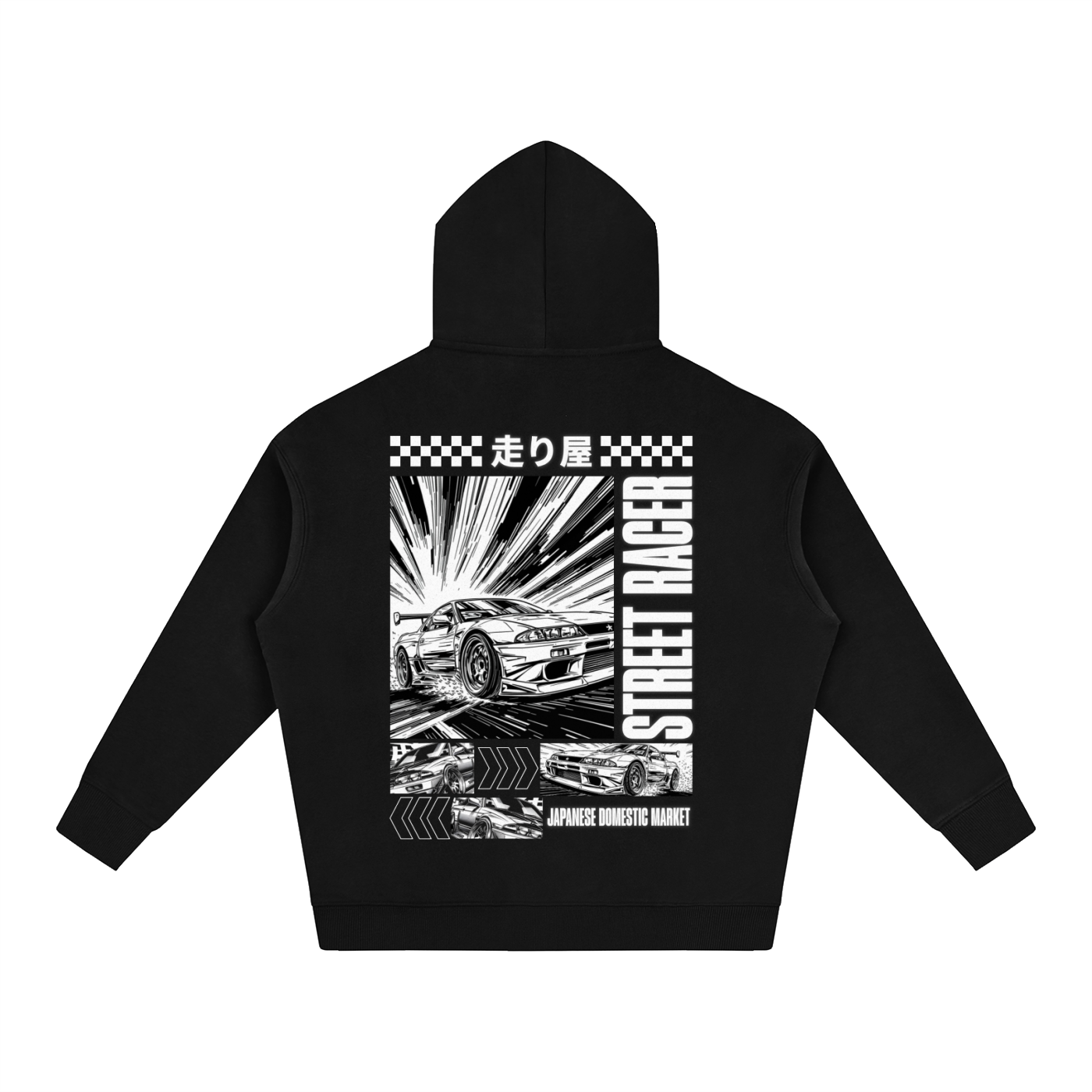animeclothing,animeart,JDM,carculture ,jdmlifestyle,streetstyle,streetfashion,graphictee,tobibrand,onlineshop