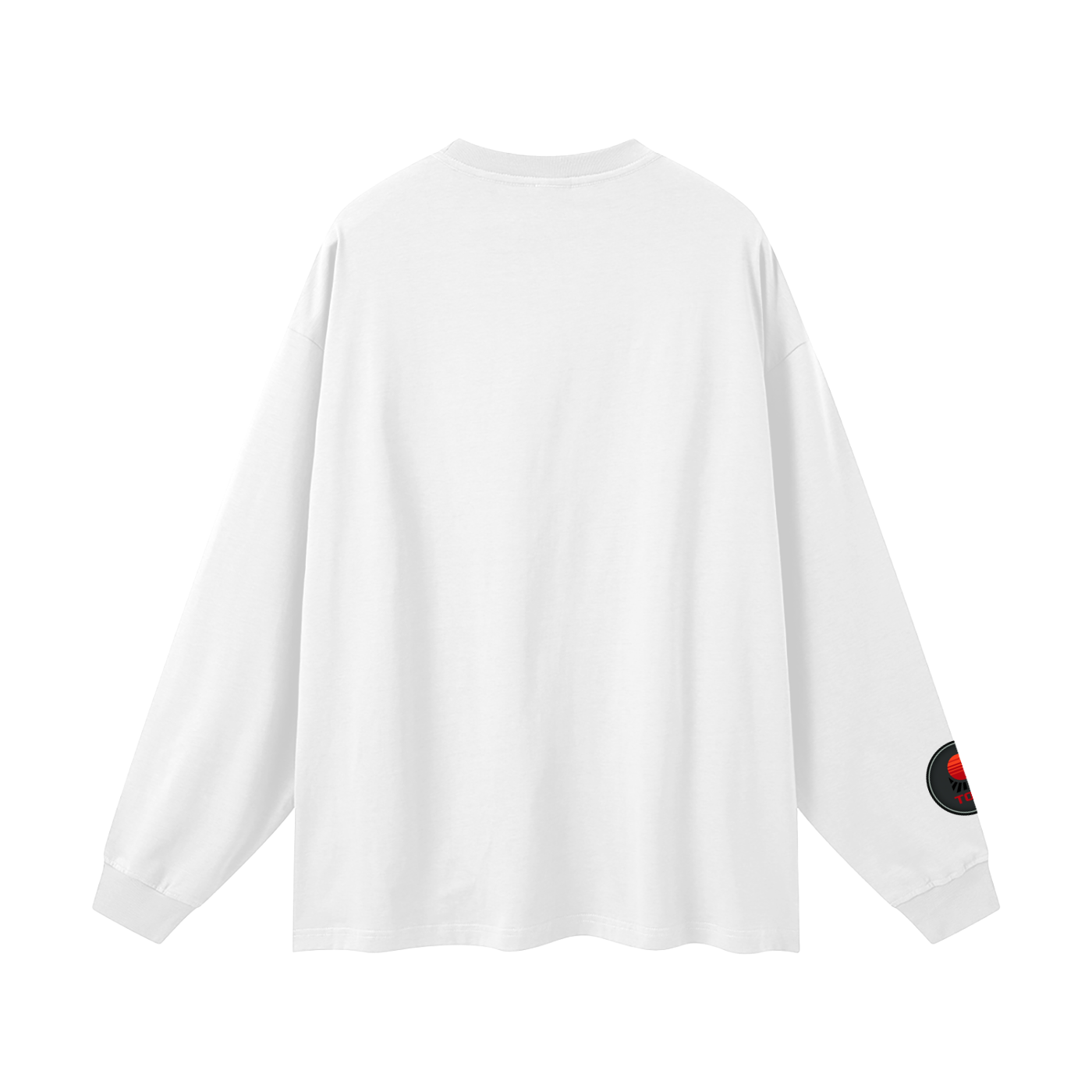 typeR,jdm,tobibrand,cars,anime,japanese,gift,unisex,graphictee,longsleeve,okatu