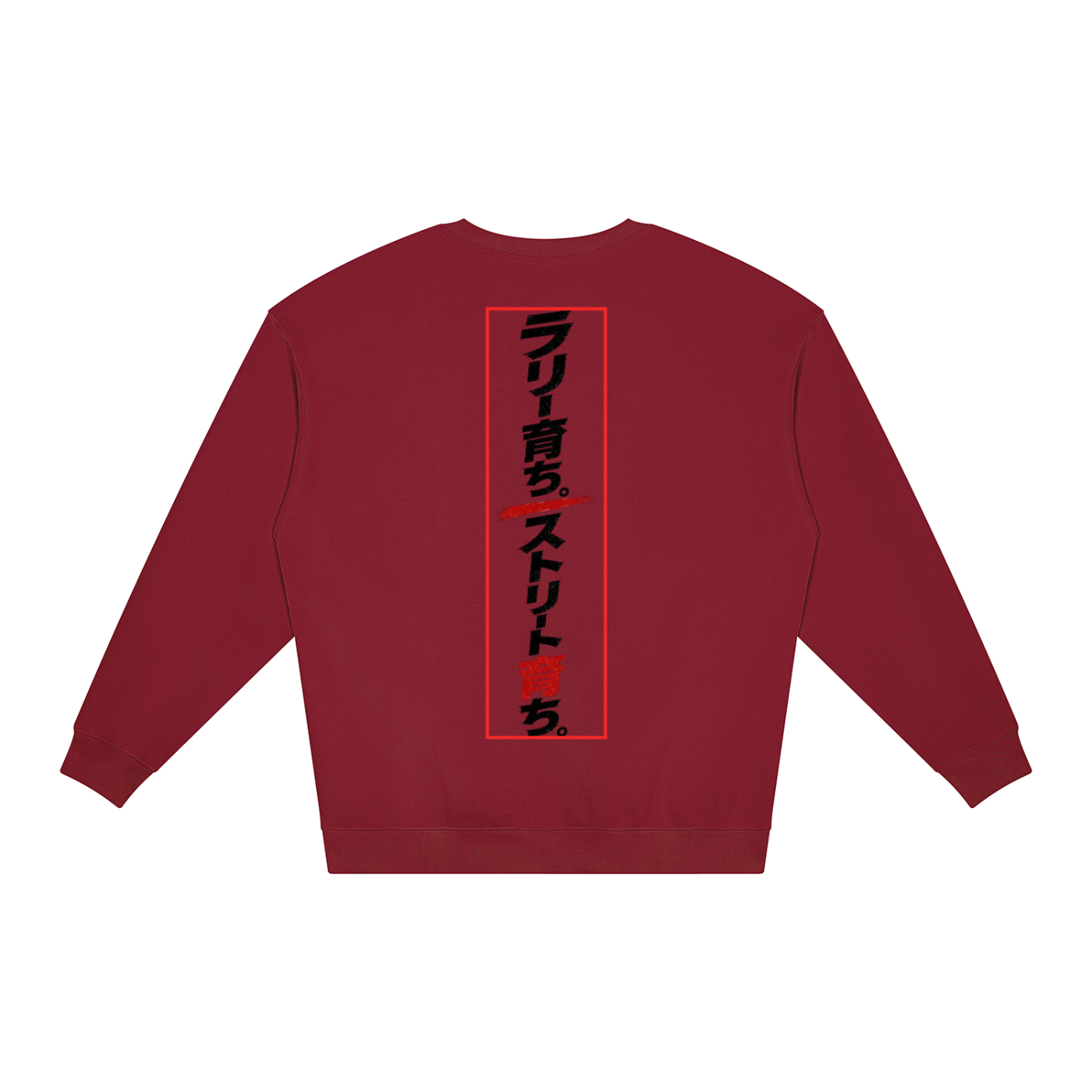 subie,subaru,japanese,anime,car,wrx,jdm,tobibrand,sweatshirt,gift,clothing