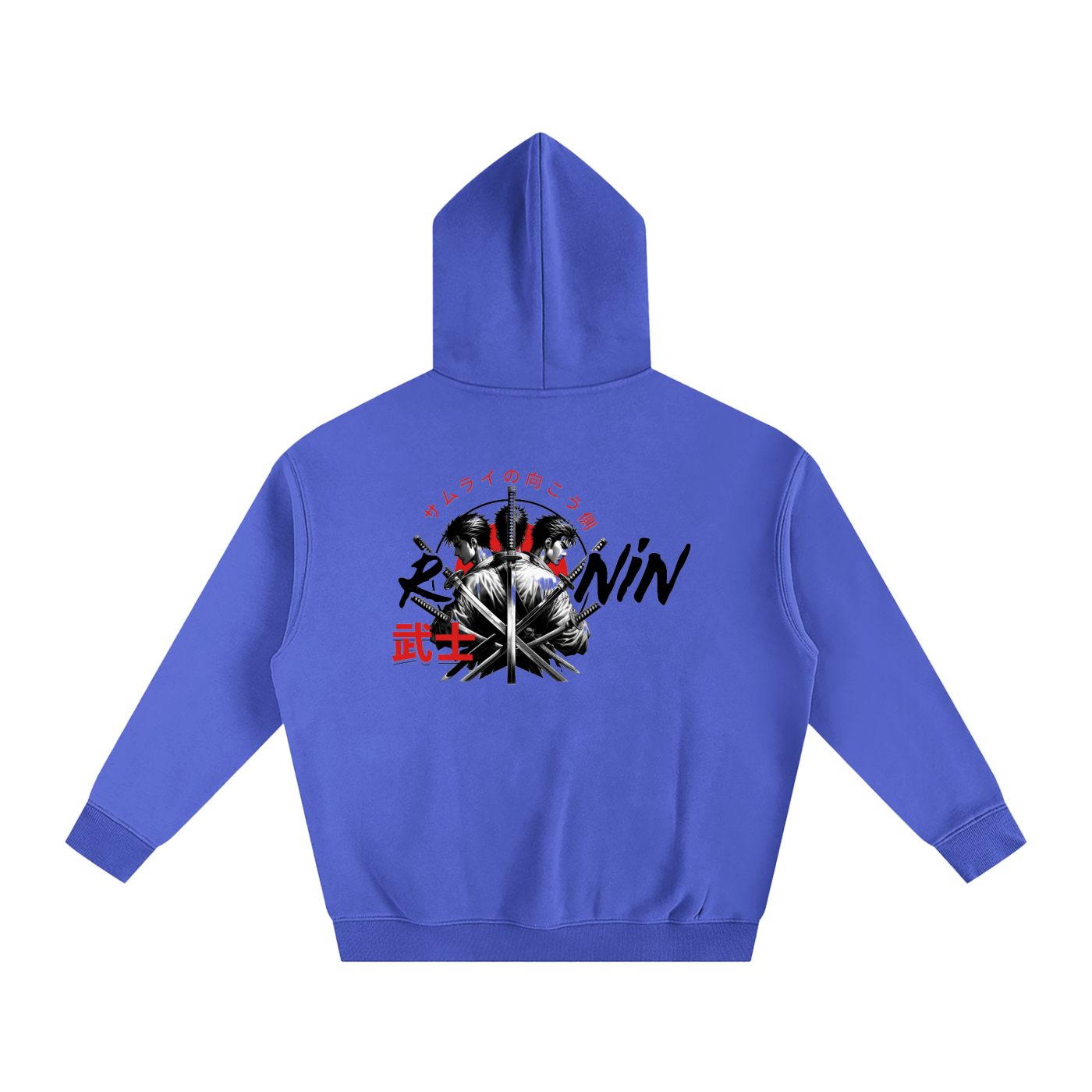 hoodie,ronin,japan,japanese,Japan culture,tobi,tobi brand
