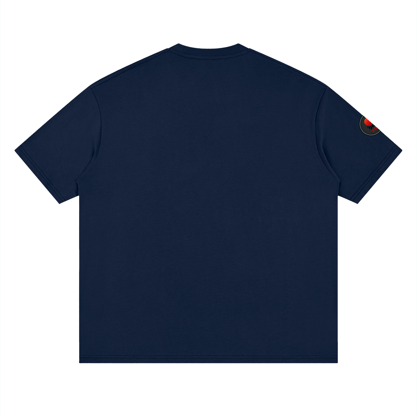 jdm,drift,japanese,tobibrand,nissan,s15,slivia,gift,tshirt