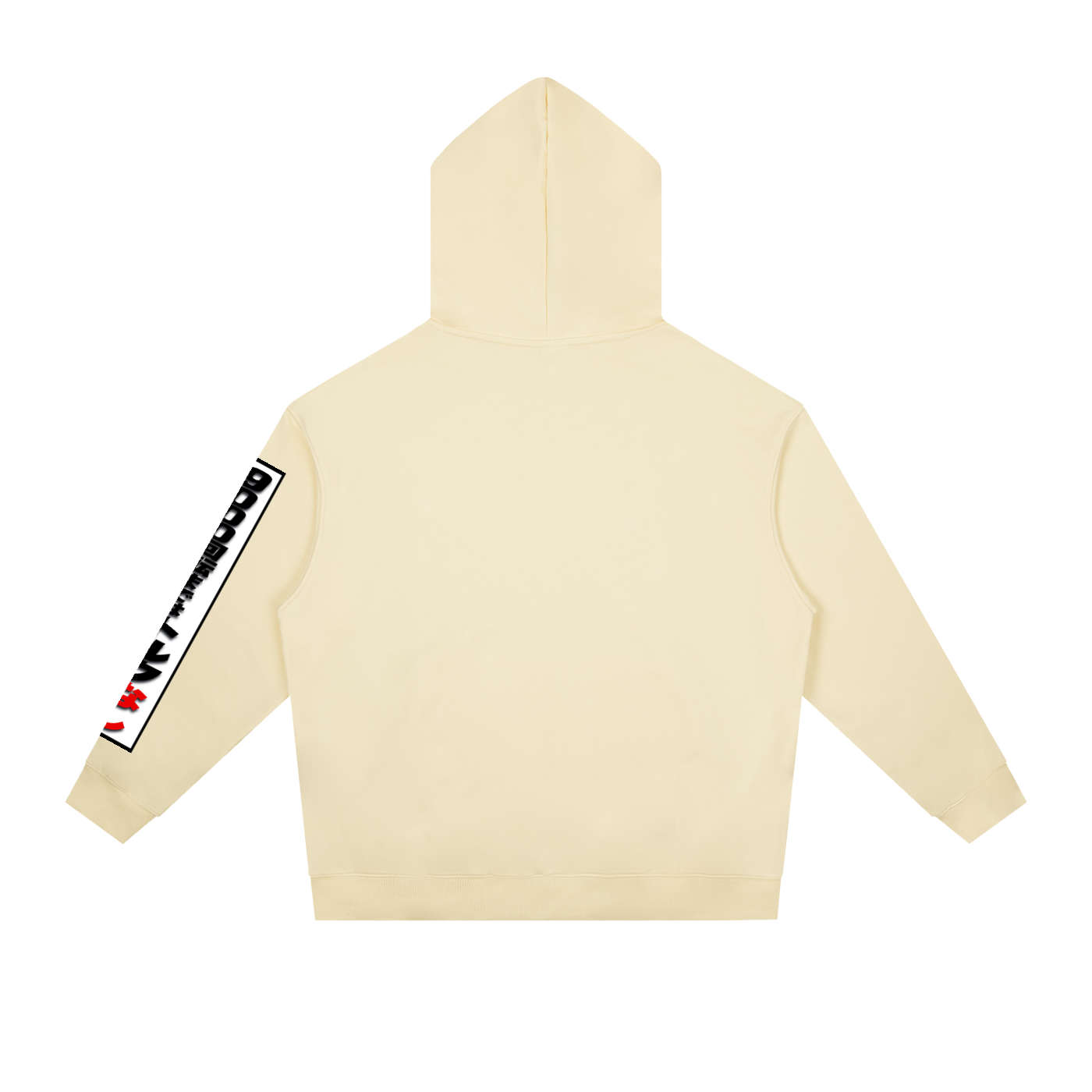 s2k,s2000,honda,tobibrand,japanese,jdm,anime,cars,gift,hoodie,streetwear